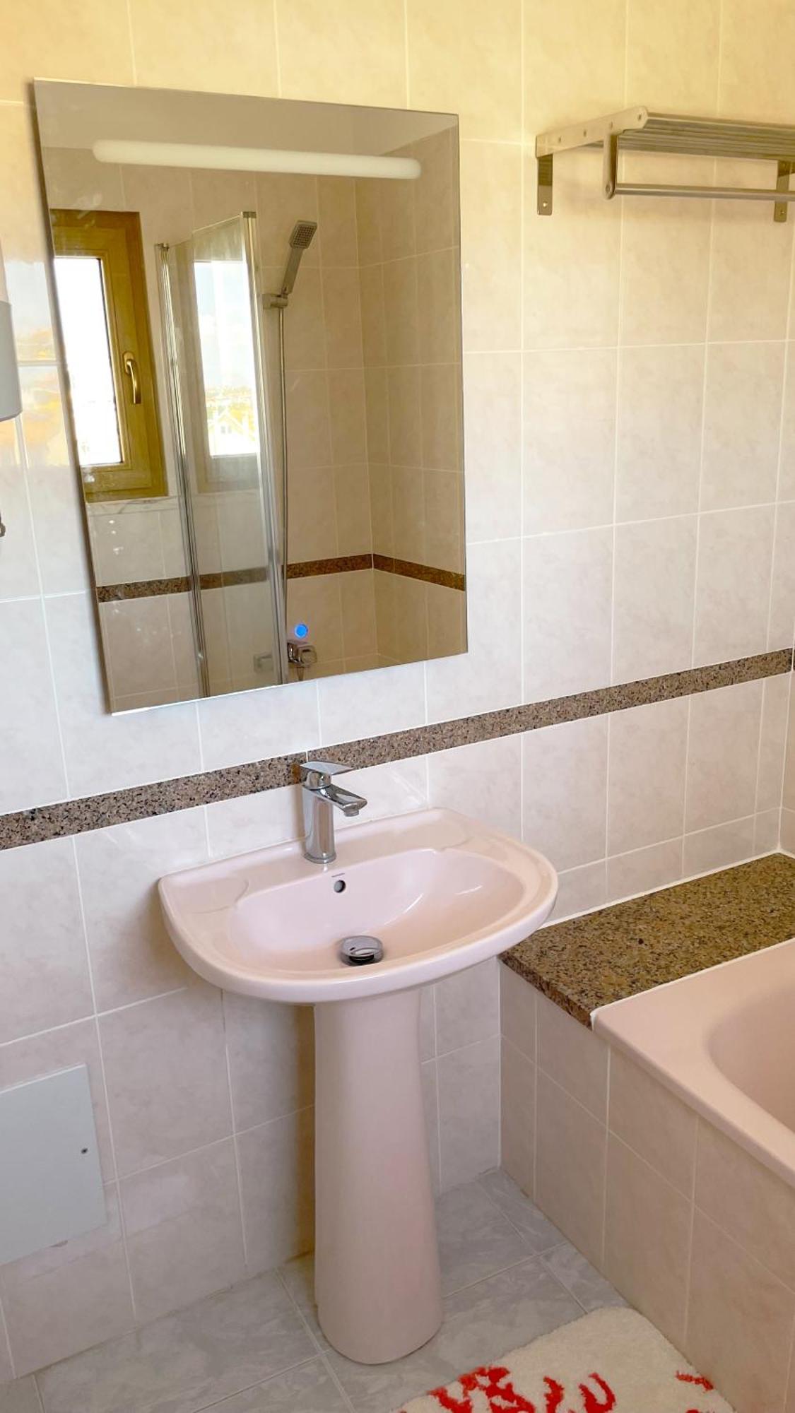 Lolik Villa Sobreda Екстериор снимка